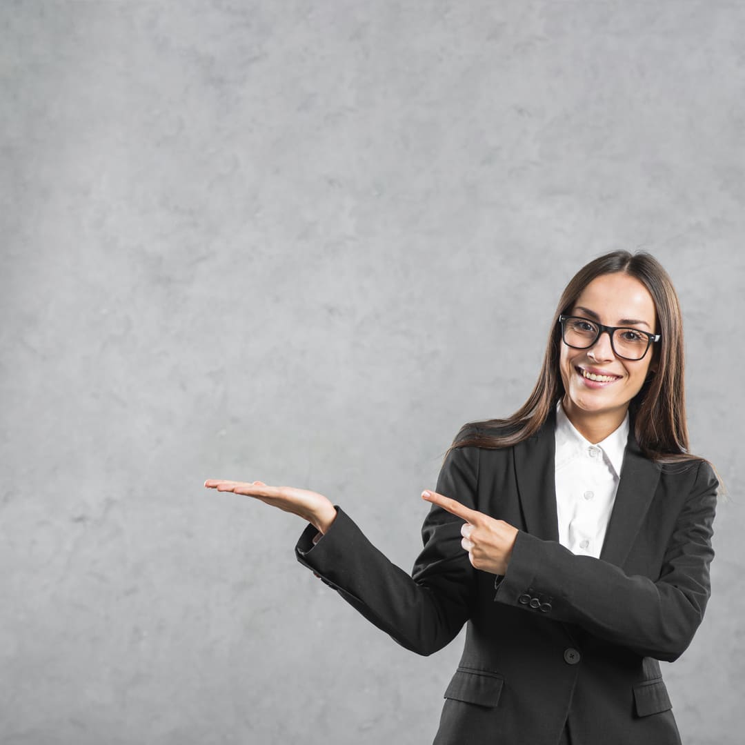 Curso de inglés para empresas